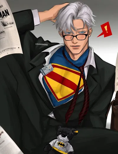 Gojo Satoru