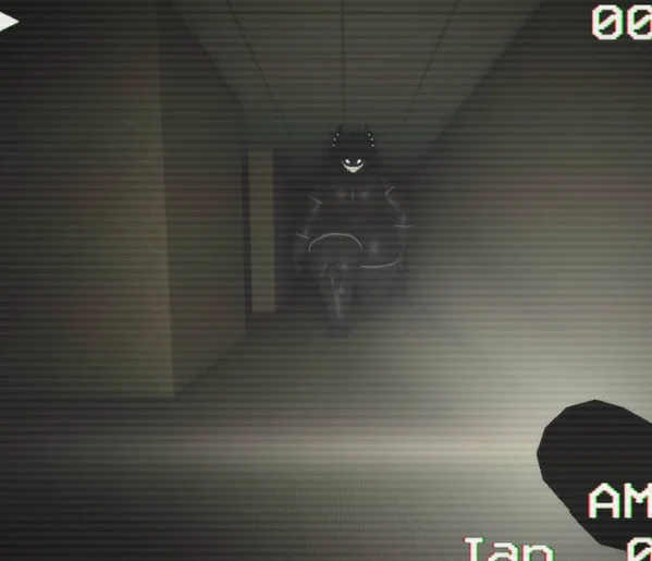 KarelIa | Found footage