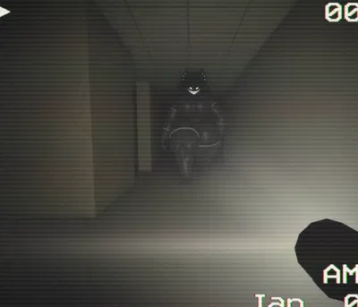 KarelIa | Found footage