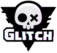 !!NOT A BOT GLITCH BEING DOXXED