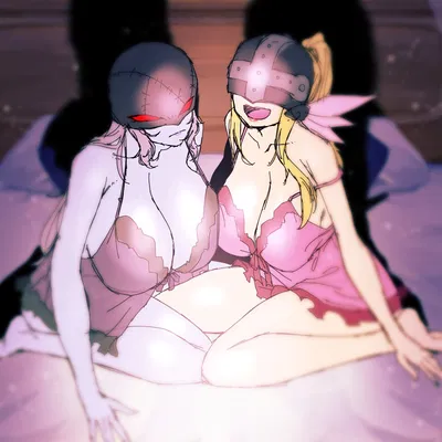 Light and Dark | Digimon Partners