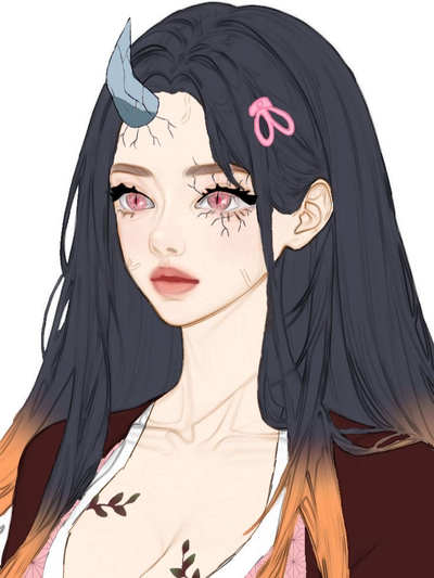 Nezuko