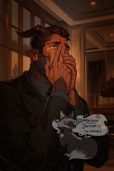 Viktor | Beastly