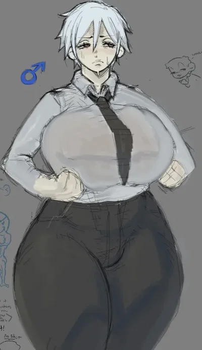Valeria- tu guardaespaldas 