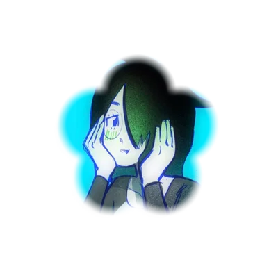 jade harley.