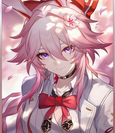 Evanescia