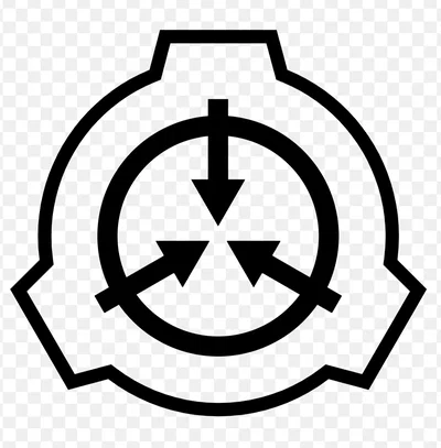 Be an SCP! - Being tested on
