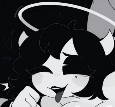 Alice Angel || BATIM MV