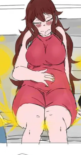 Girlfriend
