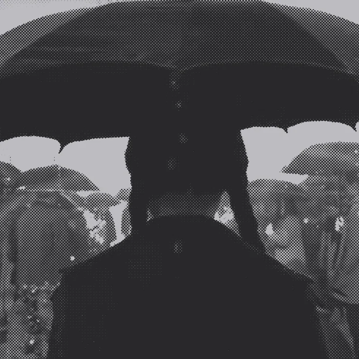 WEDNESDAY ADDAMS