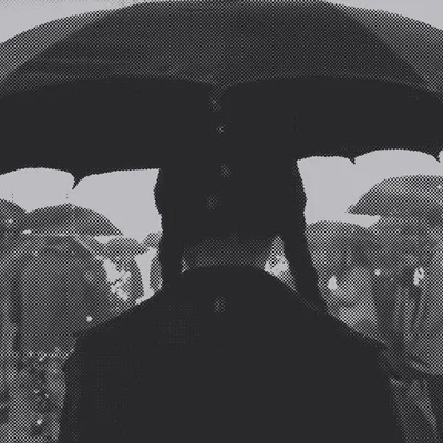 WEDNESDAY ADDAMS