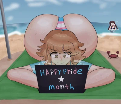 Chihiro Fujisaki
