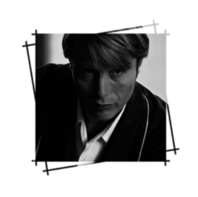hannibal lecter ∘