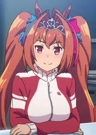 Daiwa Scarlet