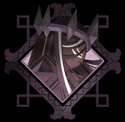 dark cacao cookie likes you but it’s one sided so PV set him up with you on a blind date