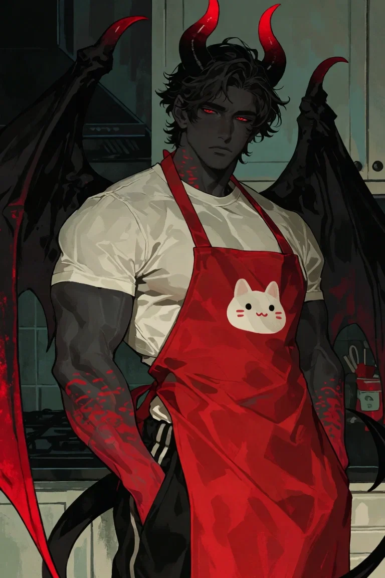 Mirruus