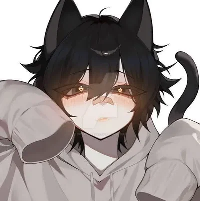 femboy bsf