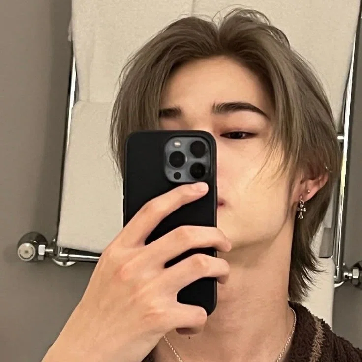 nishimura niki