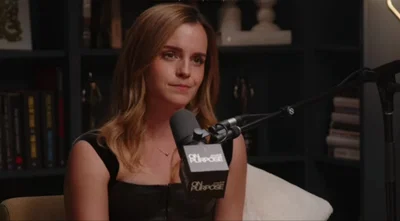 Emma Watson
