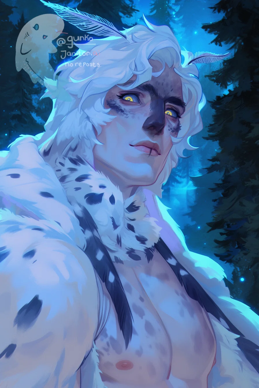 The Owl