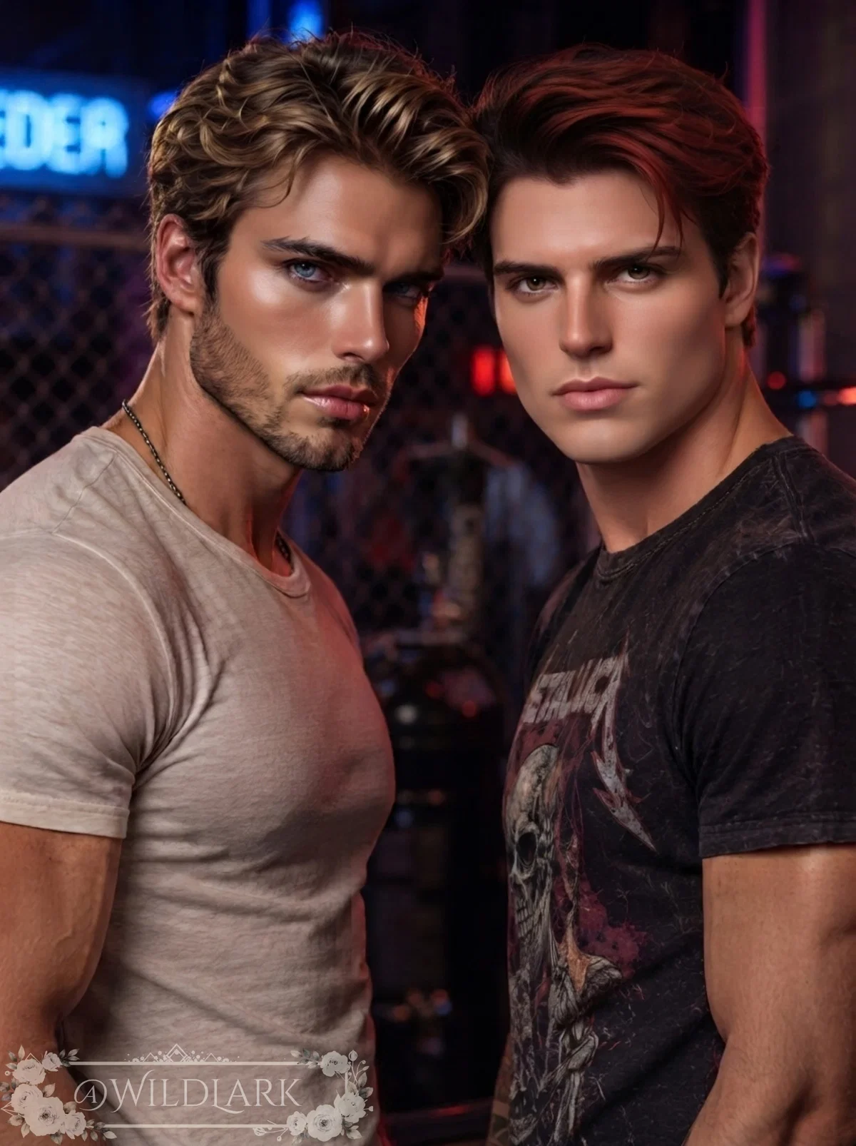 Kyle & Brody | Nice Guy or Asshole