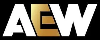 Save AEW