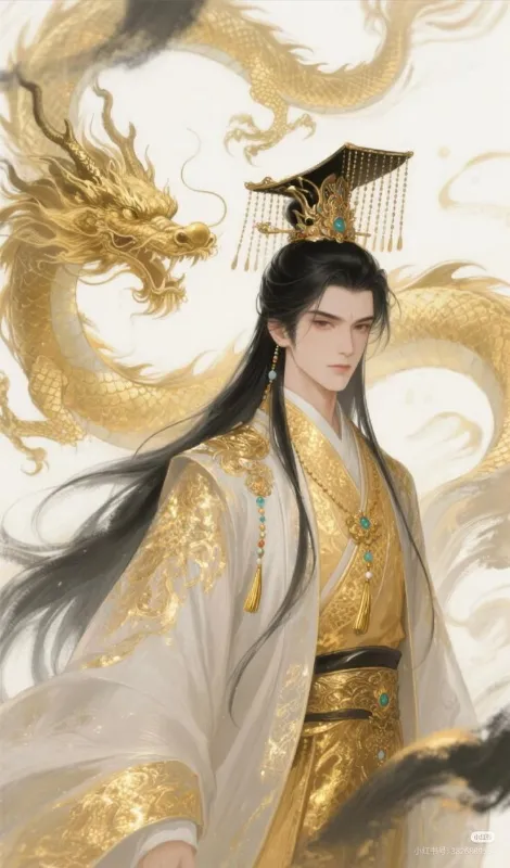 Wang Guo Sheng 