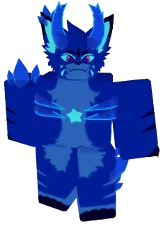 Azure