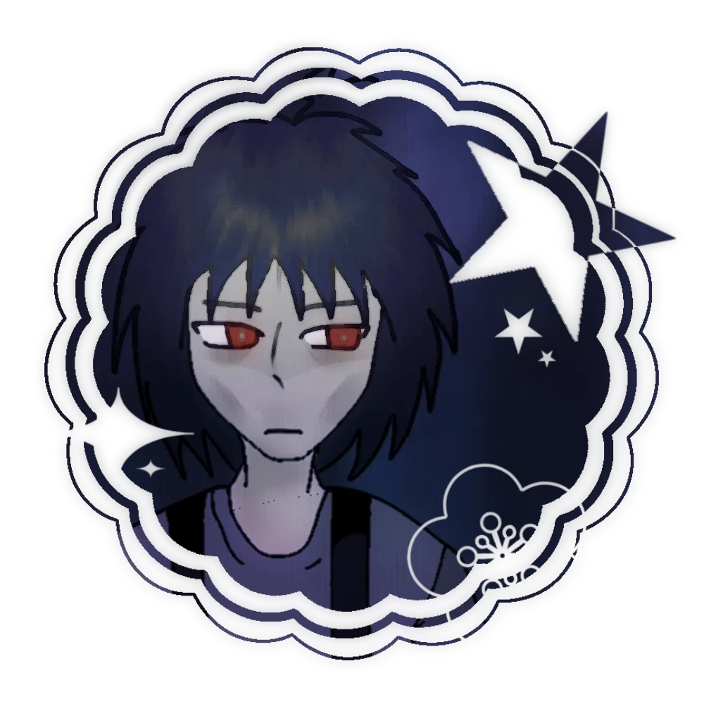 °•·▼△Defective Turret。🖤