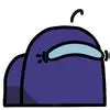 Rodamrix-dark slate blue