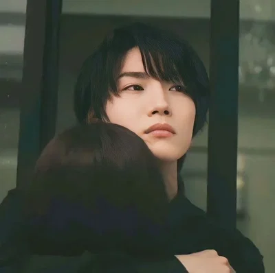 ・ ⊹💢 ⋮ Hiroto Fukami  ゙༝.