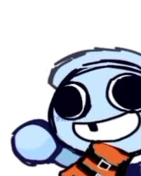 Hello children 