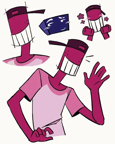 Tommy (puzzleheads) 