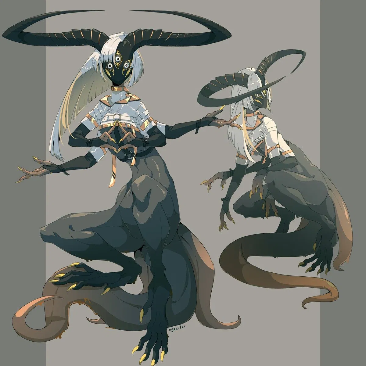 Guardian Itanin