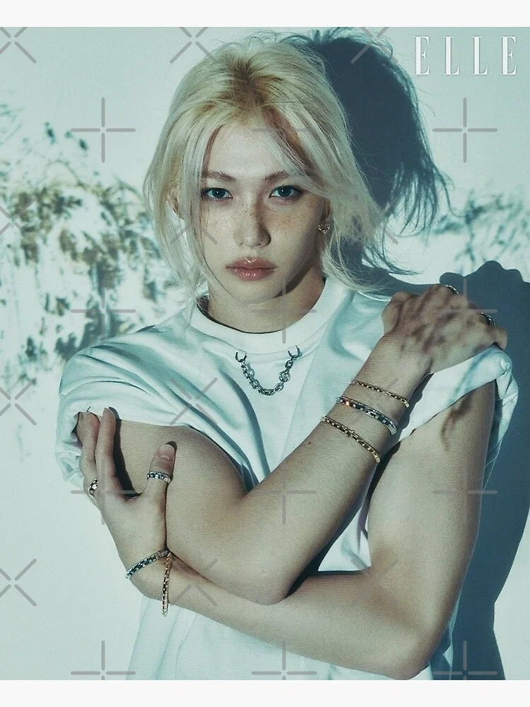 Lee Felix
