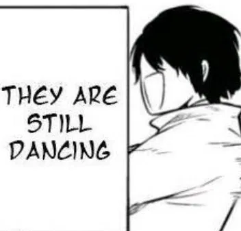 Osamu Dazai