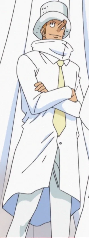 Kaku