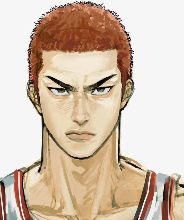 Otoya Shimada