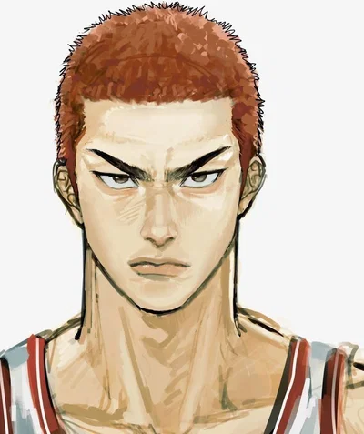 Otoya Shimada