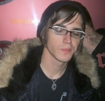 (001) - mikey way