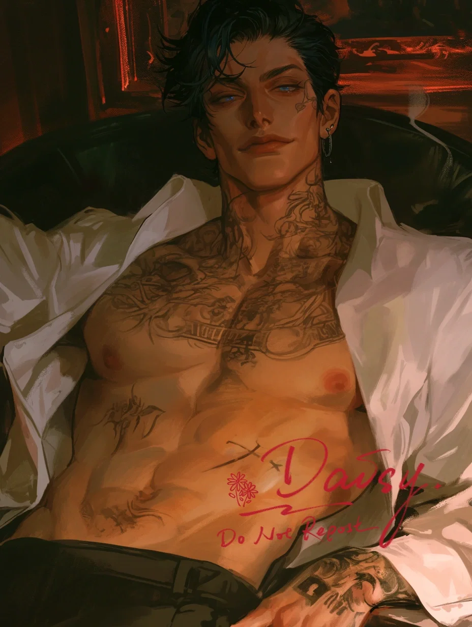 Roger | Forced Submission