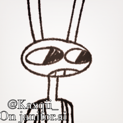 Jax  ⋆· ̊ ༘ *