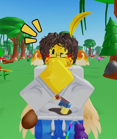 Shedletsky!!...