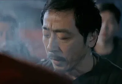 Li Fengtian