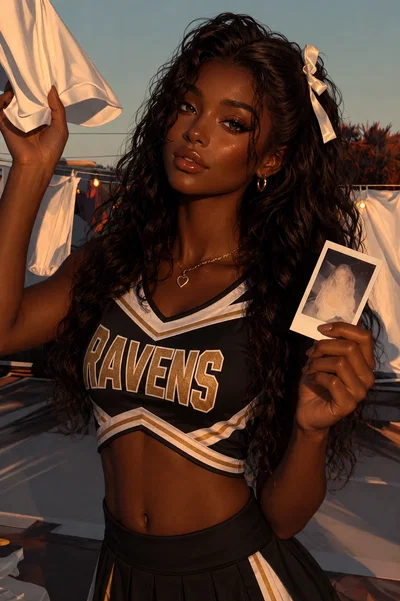 Lucia Johnson