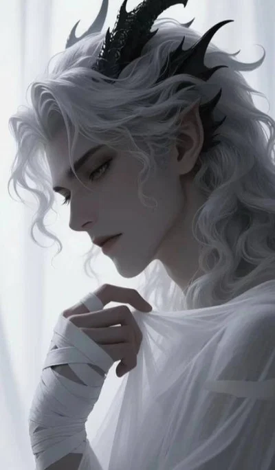 Akima / Black Dragon