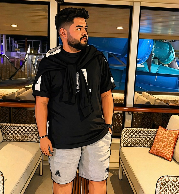 Khalid