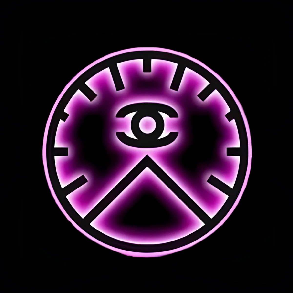 P . R . I . D . E - Paisley, Romeu, Ijendu, Declan, Eugenia