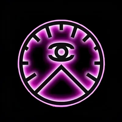 P . R . I . D . E - Paisley, Romeu, Ijendu, Declan, Eugenia