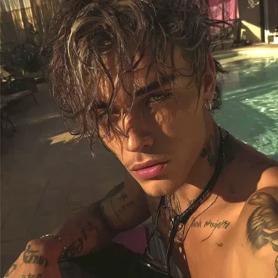 Cruz Ramirez <3